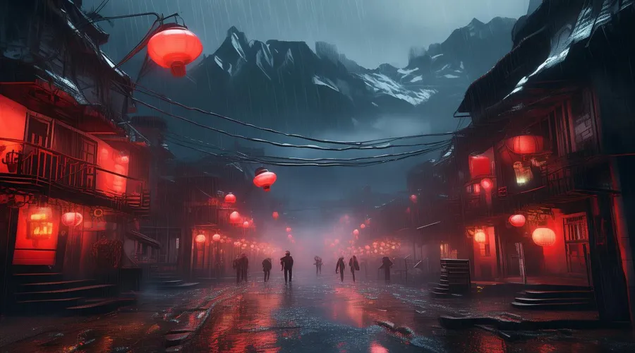飞行闪击战游戏图片3